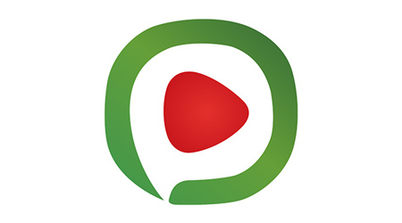 Xigua-Logo