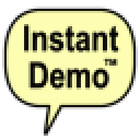 Instant Demo Studio Pro下载