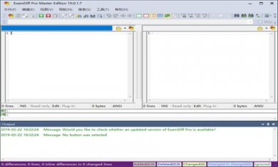 98d34f3e62035306b8419e4c011632a1