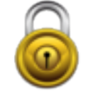 Gilisoft Full Disk Encryption下载