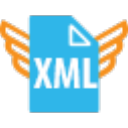 Total XML Converter