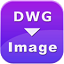 Any DWG to Image Converter Pro下载