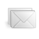 Advance Web Email Extractor