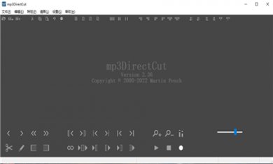 7fbd5d8134ce77188890cc1ee977f65b