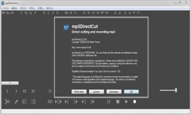 7935BC979A0D0729A15B332ACD3DE17F4F4C257E