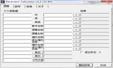 115359-62c3b5d7200ab