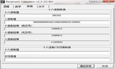 115428-62c3b5f46b40c