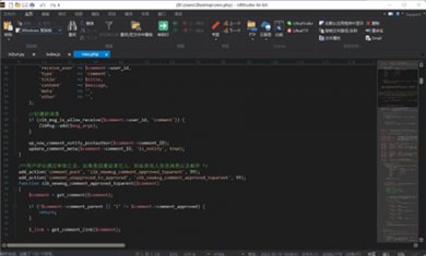 ddbfd4d0e2d33e1e12b43a2f2e3614c2