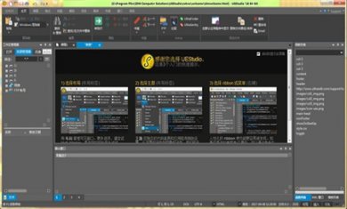 737499-20220525113202628da332b2cd8