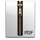 PDFZilla PDF Compressor Pro安装