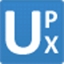 FUPX工具下载