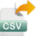 Total CSV Converter下载