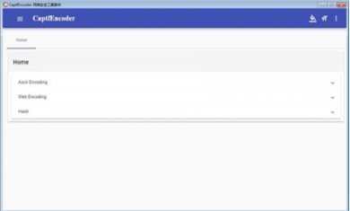 140515-5bf4f59bdc555