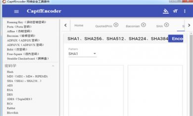 A7BEFB81-3FE6-46e0-A2C2-E910E3CC20FF
