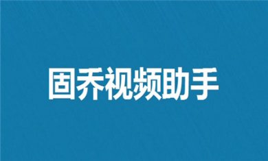 084437-613e9ef56a631