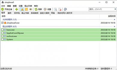 58d7f9f0d954921adcf705be69b08056