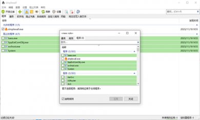 d414273a48ff5d1db1d7d458bf52ff5b