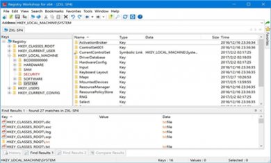 869b2ac4985340f0e715b32da16c897e