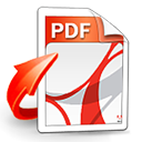 Renee PDF Aide安装