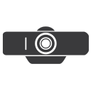 inPhoto ID Webcam