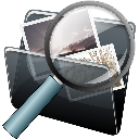 iFinD Photo Recovery Enterprise