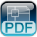 DWG to PDF Converter MX