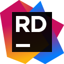 JetBrains Rider绿色版下载