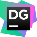 JetBrains DataGrip工具下载