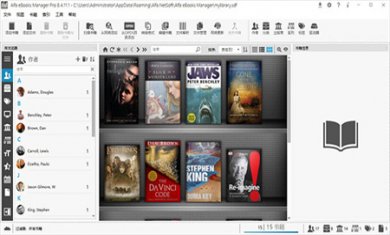 69b570bd7efce6c580cd60f4542f732f