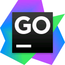 JetBrains GoLand软件下载