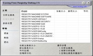 7ef612ca125c4224_600_0