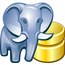 PostgreSQL Maestro软件下载