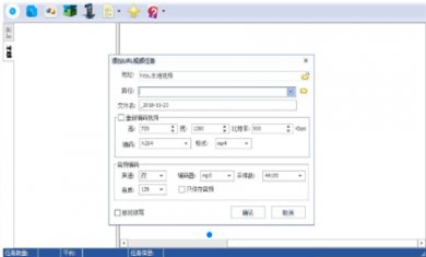 20EF56B9-770B-4929-9750-4D3C27F23C35