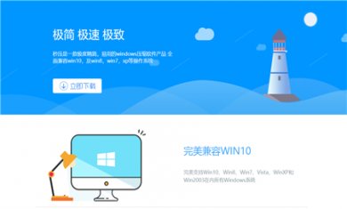 584884-2024022114570765d59ec3f1cba