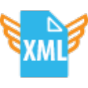 Coolutils Total XML Converter下载