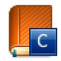 AniceSoft EPUB Converter