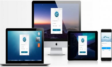 140014-6264e76e4b8e8