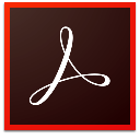 Adobe Acrobat Reader DC软件下载