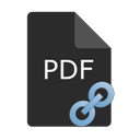 PDF Anti-Copy Pro安装