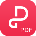 金山PDF安全下载