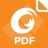 福昕PDF阅读器安装