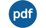 PDFFactory安装