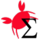 RedCrab