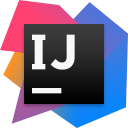 JetBrains IntelliJ