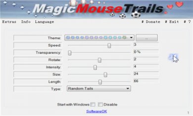 57ef84e774ac3632154ca5bab3f8e1cd