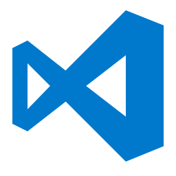Visual Studio Code离线下载