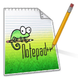 Notepad++软件下载