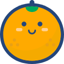 甜橙资讯app红包版下载
