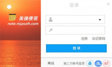 12bed58a136255340024ded88c0ea498