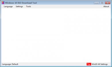 102134-6327d22e45b1f